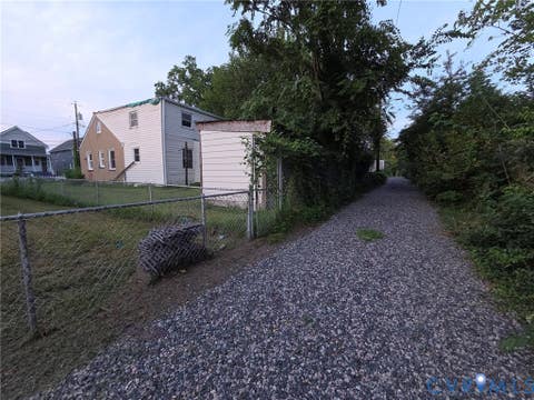 Tiny photo for 1903 Wood Street, Richmond, VA 23223 (MLS # 2622282)