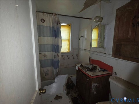 Tiny photo for 1903 Wood Street, Richmond, VA 23223 (MLS # 2622282)