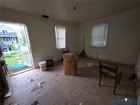Tiny photo for 1903 Wood Street, Richmond, VA 23223 (MLS # 2622282)
