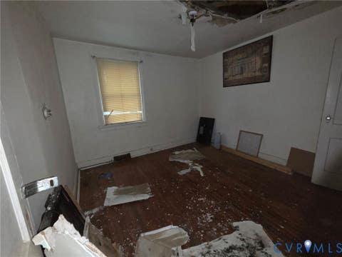 Tiny photo for 1903 Wood Street, Richmond, VA 23223 (MLS # 2622282)