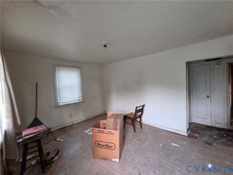 Tiny photo for 1903 Wood Street, Richmond, VA 23223 (MLS # 2622282)