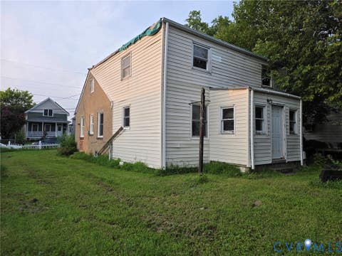 Tiny photo for 1903 Wood Street, Richmond, VA 23223 (MLS # 2622282)