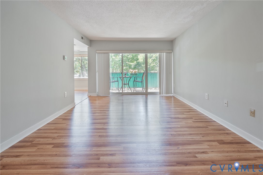 1505 Thistle Road 204