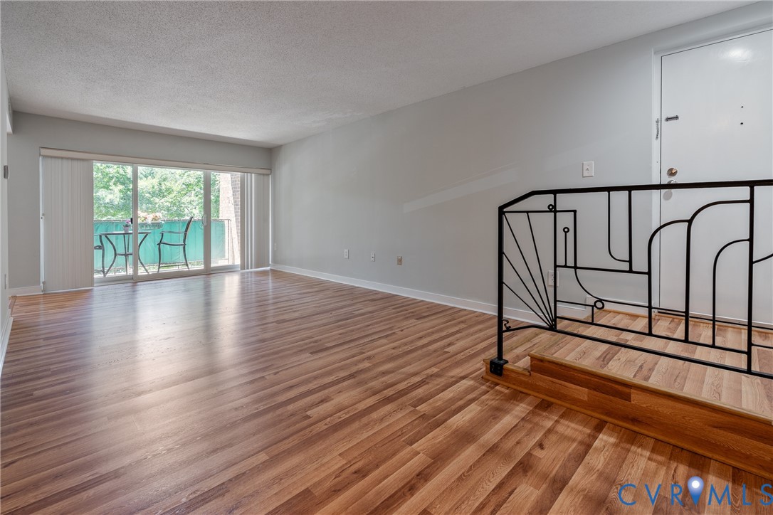 1505 Thistle Road 204
