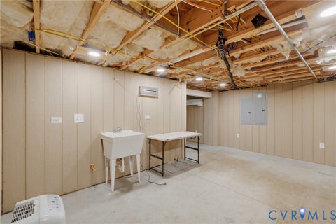 Tiny photo for 1755 Dispatch Road, Quinton, VA 23141 (MLS # 2623870)