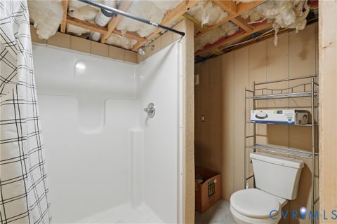 Tiny photo for 1755 Dispatch Road, Quinton, VA 23141 (MLS # 2623870)