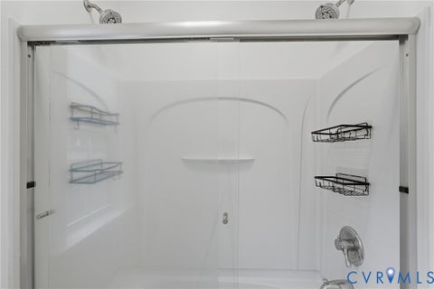 Tiny photo for 1755 Dispatch Road, Quinton, VA 23141 (MLS # 2623870)