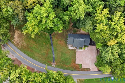 Tiny photo for 1755 Dispatch Road, Quinton, VA 23141 (MLS # 2623870)