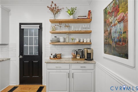 Tiny photo for 1755 Dispatch Road, Quinton, VA 23141 (MLS # 2623870)