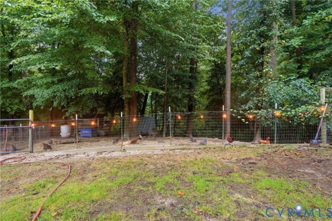 Tiny photo for 1755 Dispatch Road, Quinton, VA 23141 (MLS # 2623870)