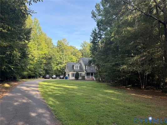 11937 CARTERS GARDEN TER, CHESTERFIELD, VA 23838 - Image 26fccd97b239a17e2fa06ae51df698d8/1141957564