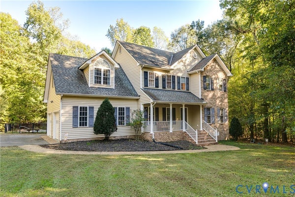 11937 CARTERS GARDEN TER, CHESTERFIELD, VA 23838 - Image 26fccd97b239a17e2fa06ae51df698d8/2831366447