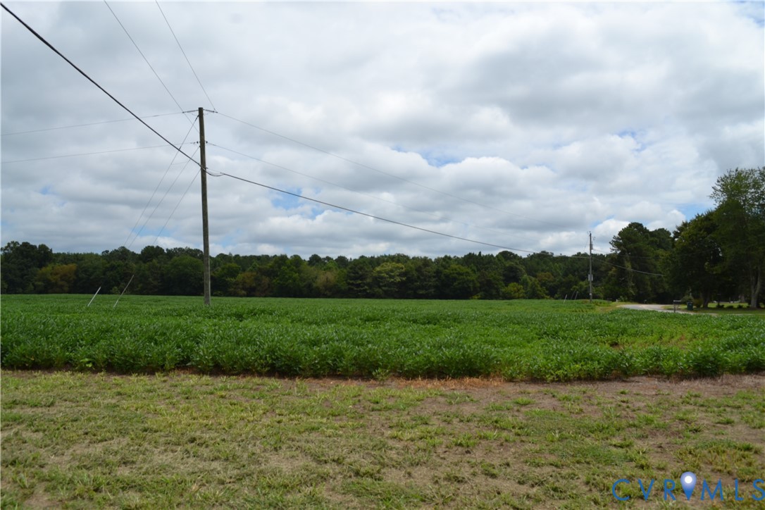 3622 Darbytown Court