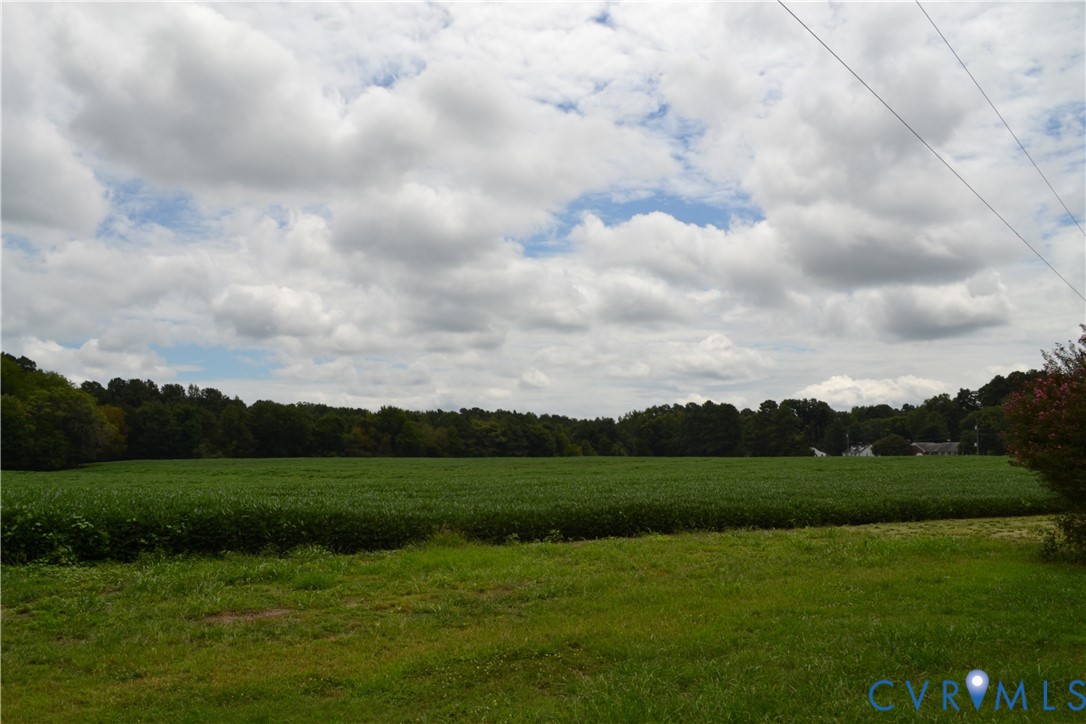 3622 Darbytown Court