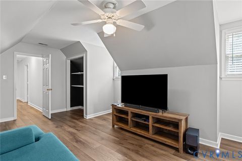 Tiny photo for 9322 Ravensworth Court, Mechanicsville, VA 23116 (MLS # 2527878)