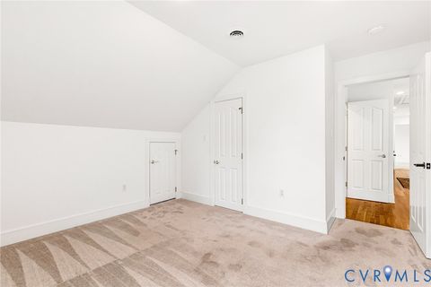 Tiny photo for 129 Coopers Point Lane, Tappahannock, VA 22560 (MLS # 2527321)