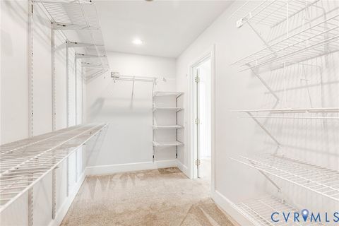 Tiny photo for 129 Coopers Point Lane, Tappahannock, VA 22560 (MLS # 2527321)