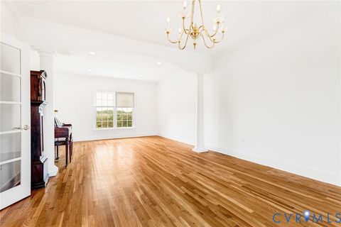 Tiny photo for 129 Coopers Point Lane, Tappahannock, VA 22560 (MLS # 2527321)