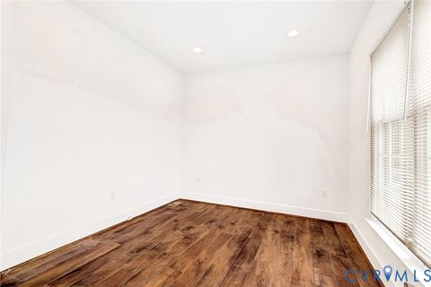 Tiny photo for 129 Coopers Point Lane, Tappahannock, VA 22560 (MLS # 2527321)