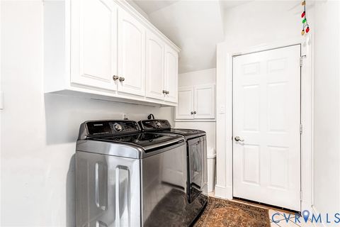Tiny photo for 129 Coopers Point Lane, Tappahannock, VA 22560 (MLS # 2527321)