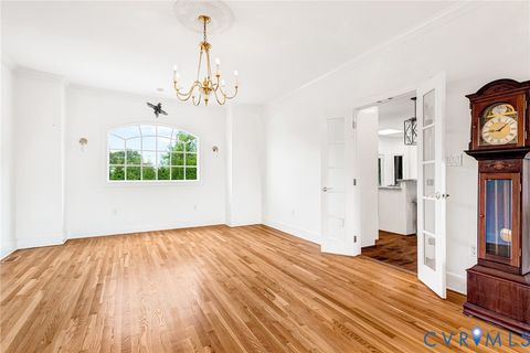 Tiny photo for 129 Coopers Point Lane, Tappahannock, VA 22560 (MLS # 2527321)
