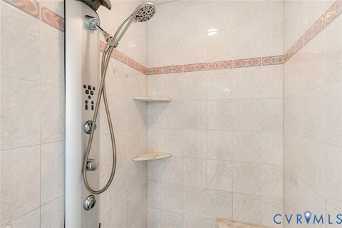 Tiny photo for 129 Coopers Point Lane, Tappahannock, VA 22560 (MLS # 2527321)