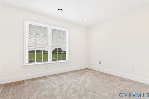 Tiny photo for 129 Coopers Point Lane, Tappahannock, VA 22560 (MLS # 2527321)