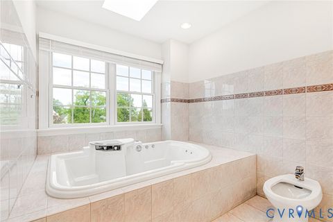Tiny photo for 129 Coopers Point Lane, Tappahannock, VA 22560 (MLS # 2527321)