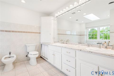 Tiny photo for 129 Coopers Point Lane, Tappahannock, VA 22560 (MLS # 2527321)