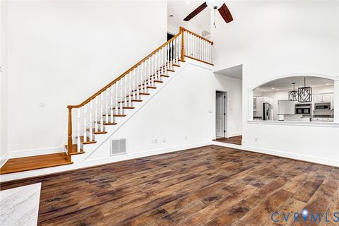 Tiny photo for 129 Coopers Point Lane, Tappahannock, VA 22560 (MLS # 2527321)