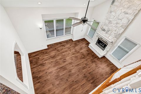 Tiny photo for 129 Coopers Point Lane, Tappahannock, VA 22560 (MLS # 2527321)