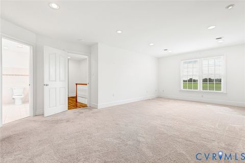 Tiny photo for 129 Coopers Point Lane, Tappahannock, VA 22560 (MLS # 2527321)