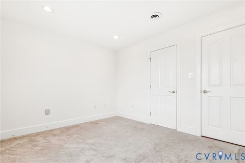 Tiny photo for 129 Coopers Point Lane, Tappahannock, VA 22560 (MLS # 2527321)
