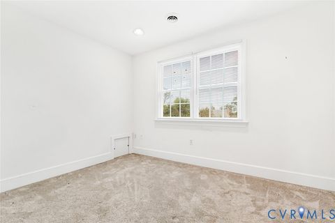 Tiny photo for 129 Coopers Point Lane, Tappahannock, VA 22560 (MLS # 2527321)