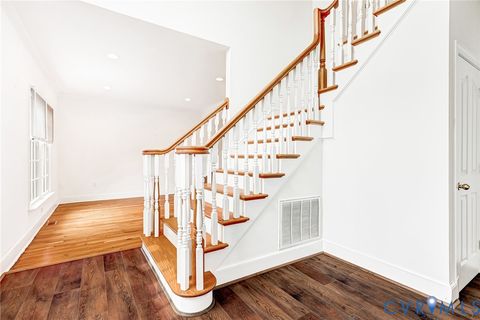 Tiny photo for 129 Coopers Point Lane, Tappahannock, VA 22560 (MLS # 2527321)