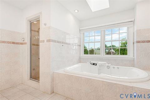 Tiny photo for 129 Coopers Point Lane, Tappahannock, VA 22560 (MLS # 2527321)