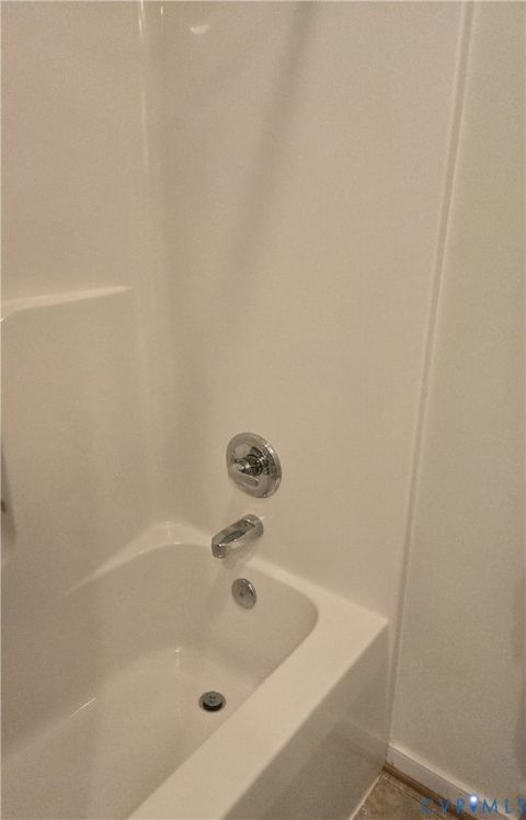 Tiny photo for 11728 Village Garden Drive, Chester, VA 23831 (MLS # 2608039)