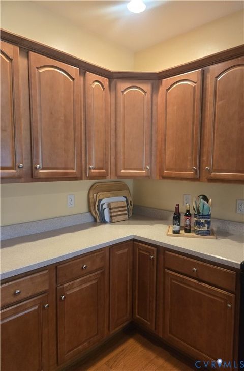 Tiny photo for 11728 Village Garden Drive, Chester, VA 23831 (MLS # 2608039)