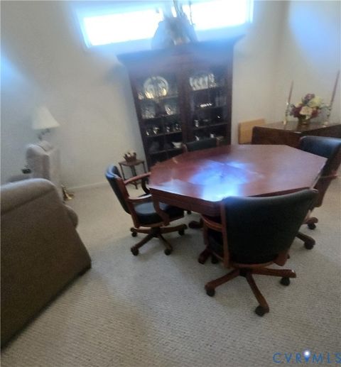 Tiny photo for 11728 Village Garden Drive, Chester, VA 23831 (MLS # 2608039)