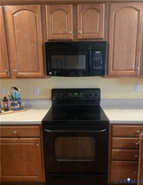 Tiny photo for 11728 Village Garden Drive, Chester, VA 23831 (MLS # 2608039)