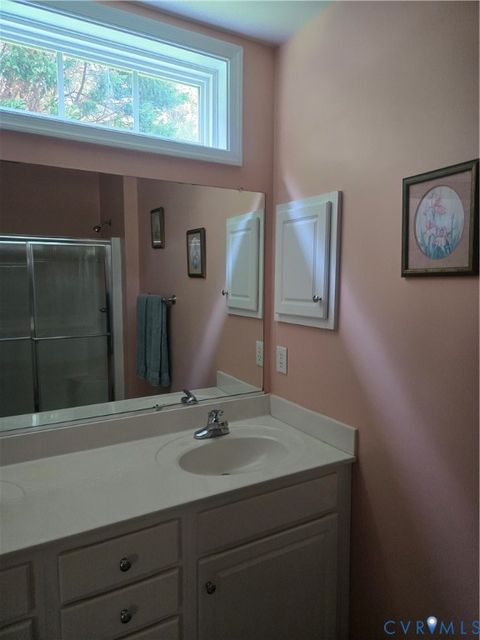 Tiny photo for 11728 Village Garden Drive, Chester, VA 23831 (MLS # 2608039)