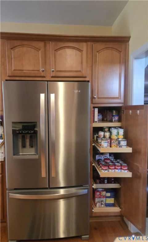 Tiny photo for 11728 Village Garden Drive, Chester, VA 23831 (MLS # 2608039)