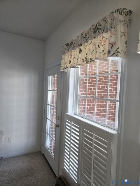 Tiny photo for 11728 Village Garden Drive, Chester, VA 23831 (MLS # 2608039)