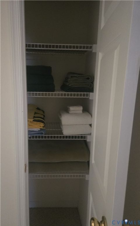 Tiny photo for 11728 Village Garden Drive, Chester, VA 23831 (MLS # 2608039)