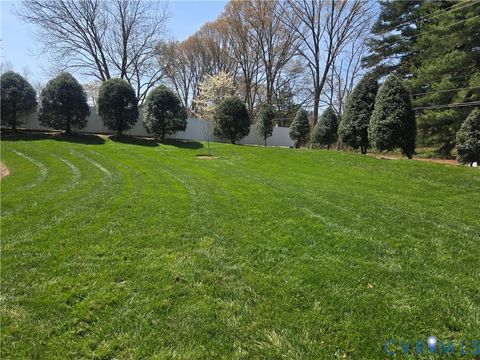 Tiny photo for 11728 Village Garden Drive, Chester, VA 23831 (MLS # 2608039)