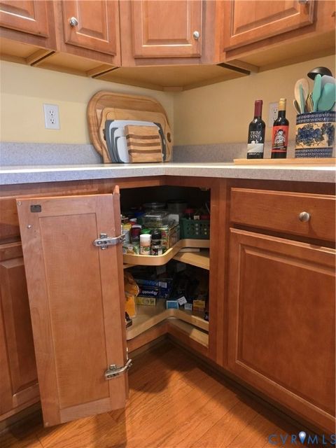 Tiny photo for 11728 Village Garden Drive, Chester, VA 23831 (MLS # 2608039)