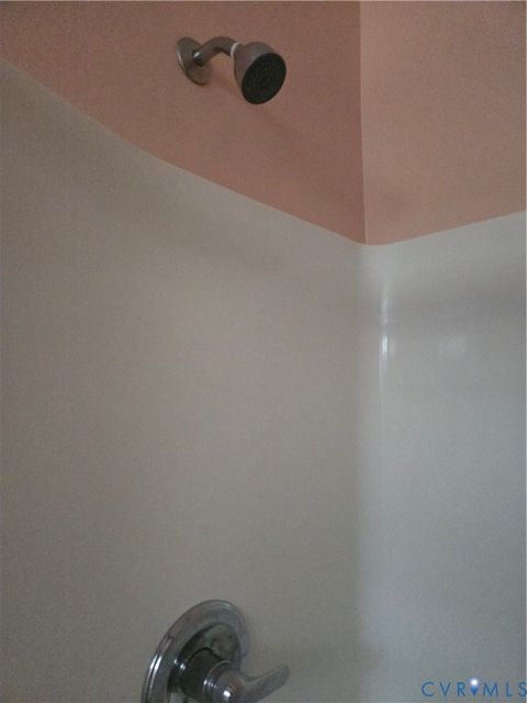 Tiny photo for 11728 Village Garden Drive, Chester, VA 23831 (MLS # 2608039)