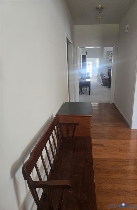 Tiny photo for 11728 Village Garden Drive, Chester, VA 23831 (MLS # 2608039)