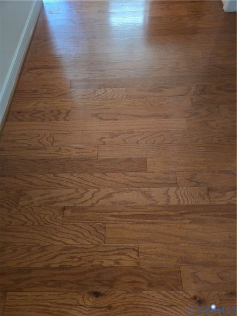 Tiny photo for 11728 Village Garden Drive, Chester, VA 23831 (MLS # 2608039)