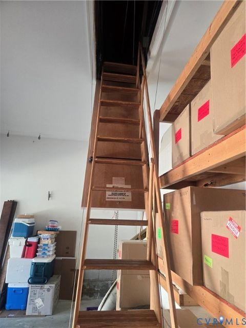 Tiny photo for 11728 Village Garden Drive, Chester, VA 23831 (MLS # 2608039)